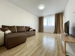 Berceni, Metalurgiei, garsoniera moderna, bloc 2023, loc parcare