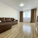 Berceni, Metalurgiei, garsoniera moderna, bloc 2023, loc parcare